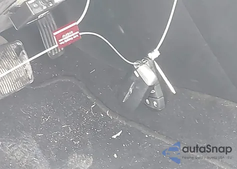 2016 Chrysler 200 Limited z USA, uszkodzony, nr VIN 1C3CCCAB0GN170544